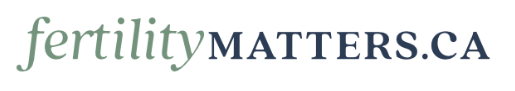 Fertility Matters Canada