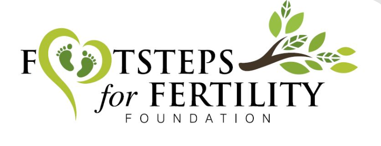 Footsteps for Fertility