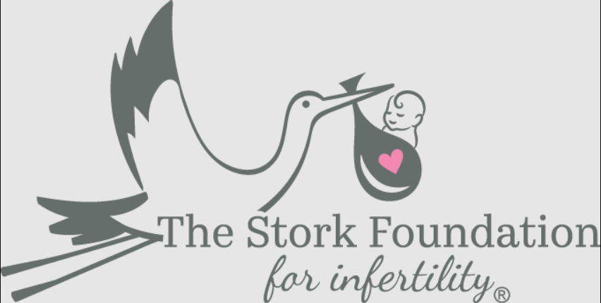 The Stork Foundation for Infertility